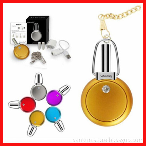 Wholesale-2014 new product watchcig ecigator ecig electronic cigarette e pipe watchcig vaporizer elikang watchcig